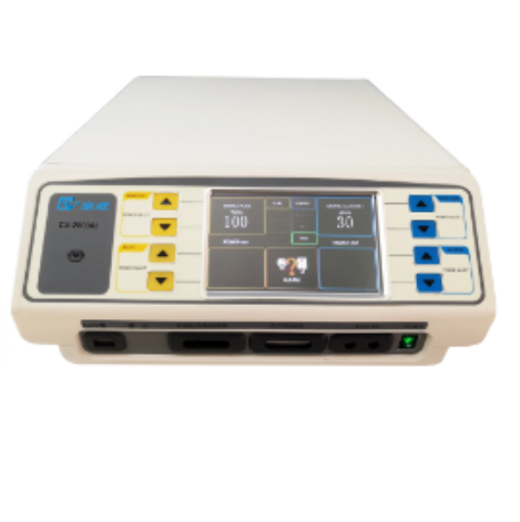 Surgical Units