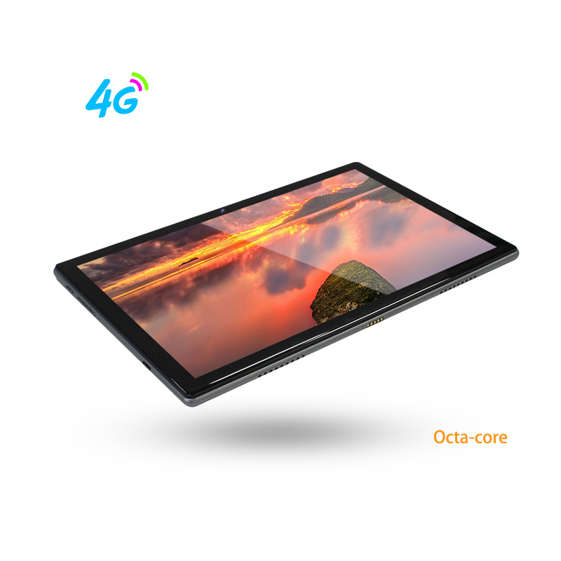 Wholesale OEM tablet 4gb 64gb 10 inch screen touch laptop 2 in 1 tablets 10 pulg baratas