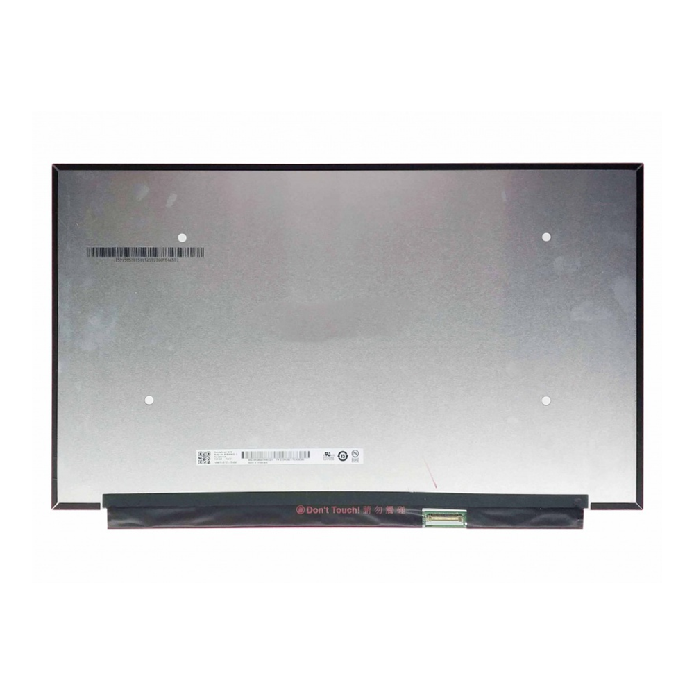 Новый AUO B156HAN02.0 EDP интерфейс 15,6 дюймов Тонкий 30 контактов FHD дисплей TFT ЖК-панель с ПИД Для Ноутбука