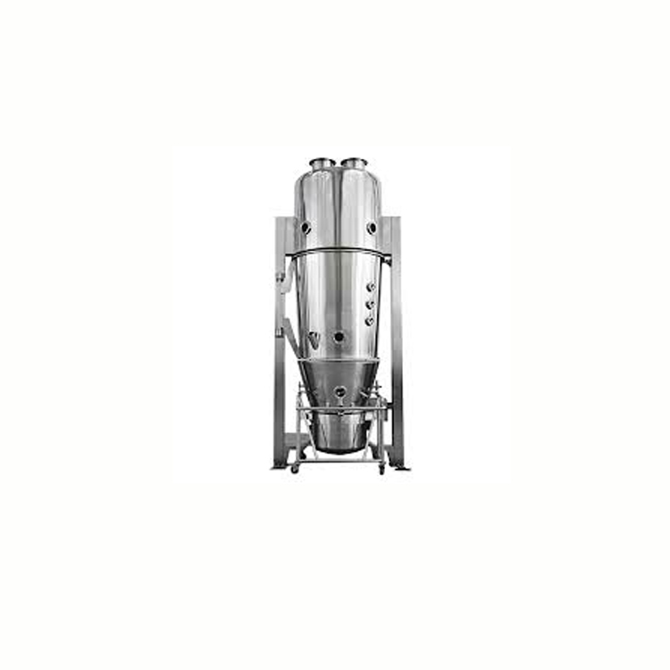 cheap price chemical dryer drying equipment chemical equipment bench top machine fbd