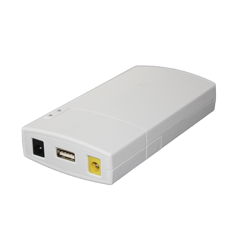 Omikai Online ups бесперебойное питание wifi маршрутизатор 5v 12v mini UPS