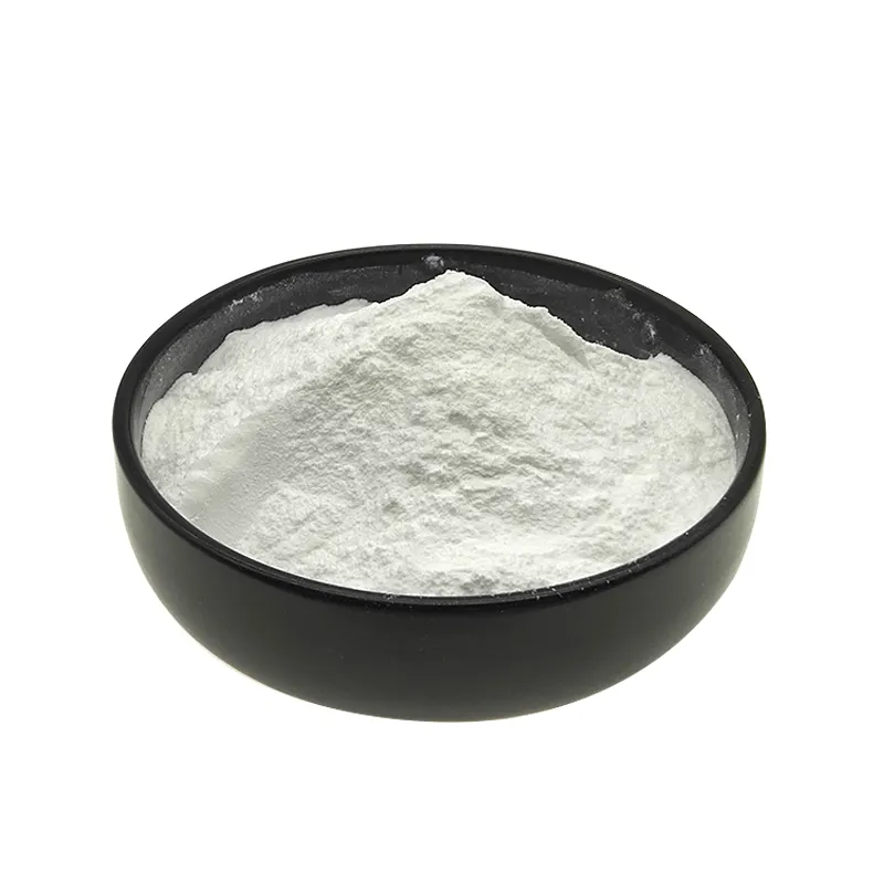 High Quality CAS 69430-36-0 Keratin Powder