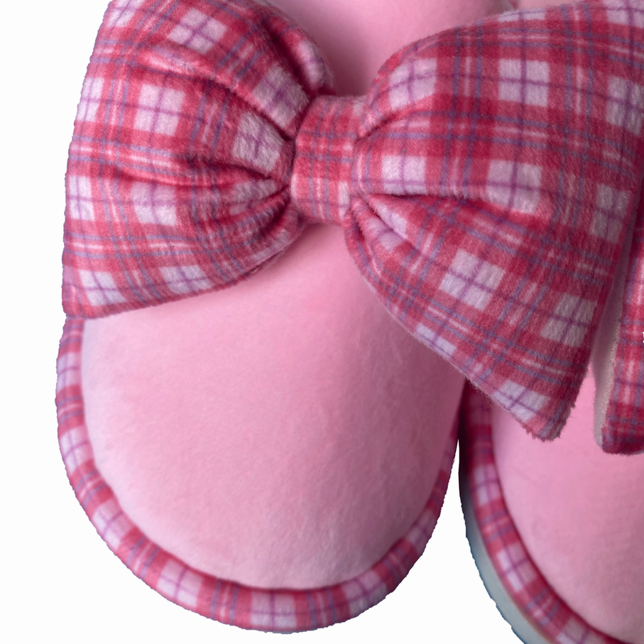 shoes for kids children