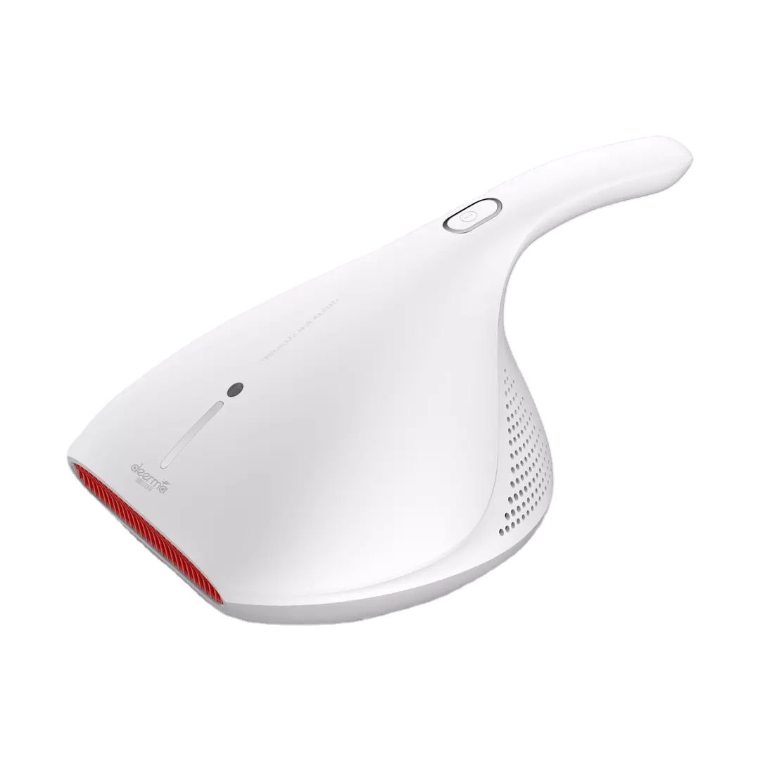 Xiaomi Deerma CM800 анти-клещей пылесос УФ-лампа 13000Pa Мощное всасывание пылесос инструменты