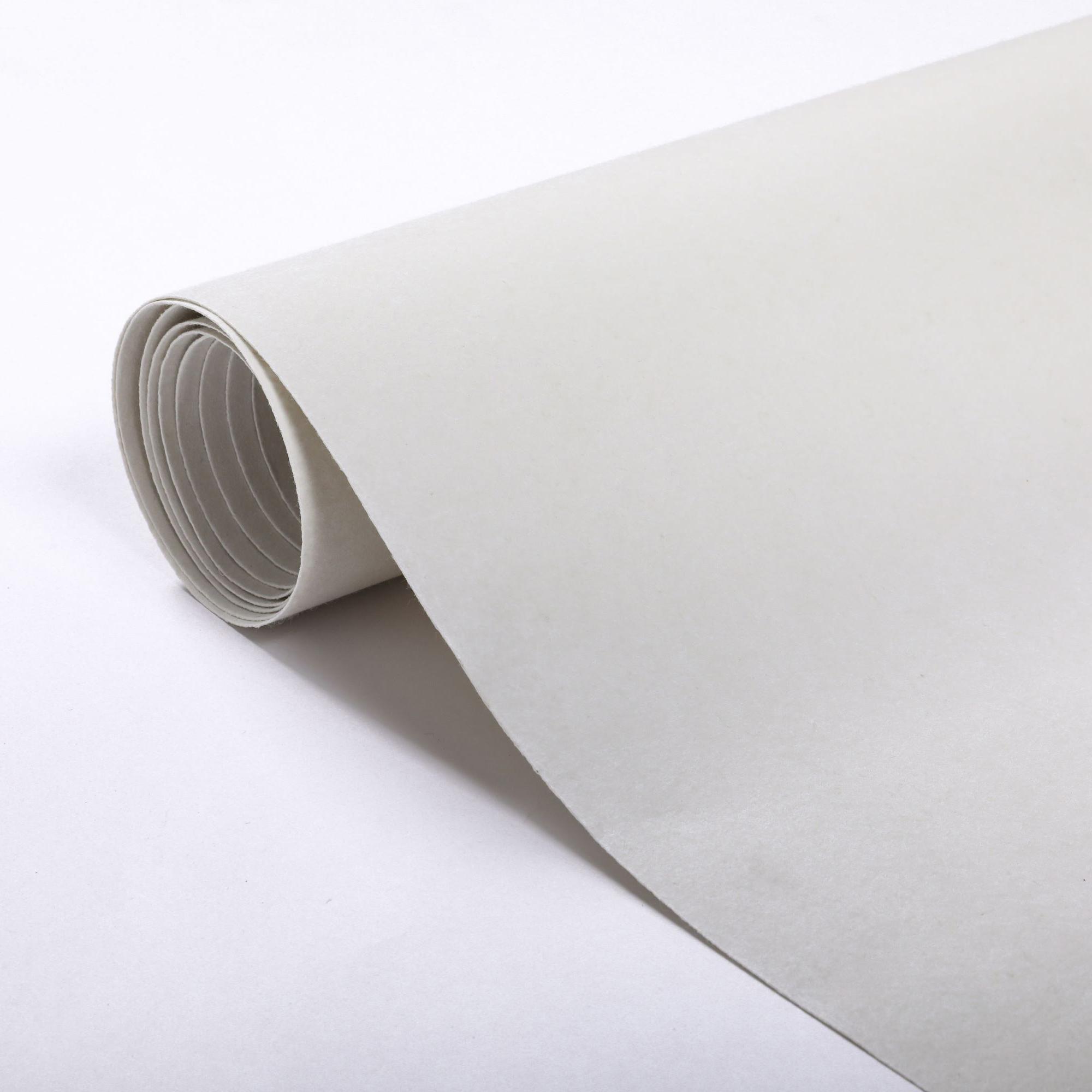 Hot Melt Sheet Tpu For Shoes Upper Toe Puff And Counter