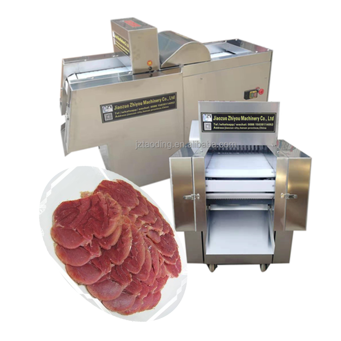comercial meat mince machine meat cutting machine hand saw meat grinder commercial electric taiwanese
