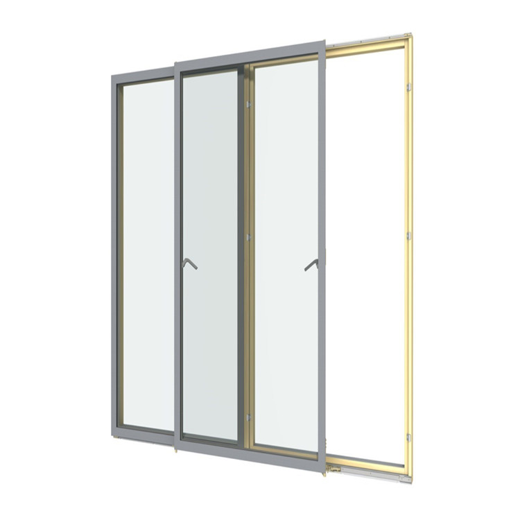 Patio Doors Sliding Glass Sliding Doors Sliding Doors Frame Wpc
