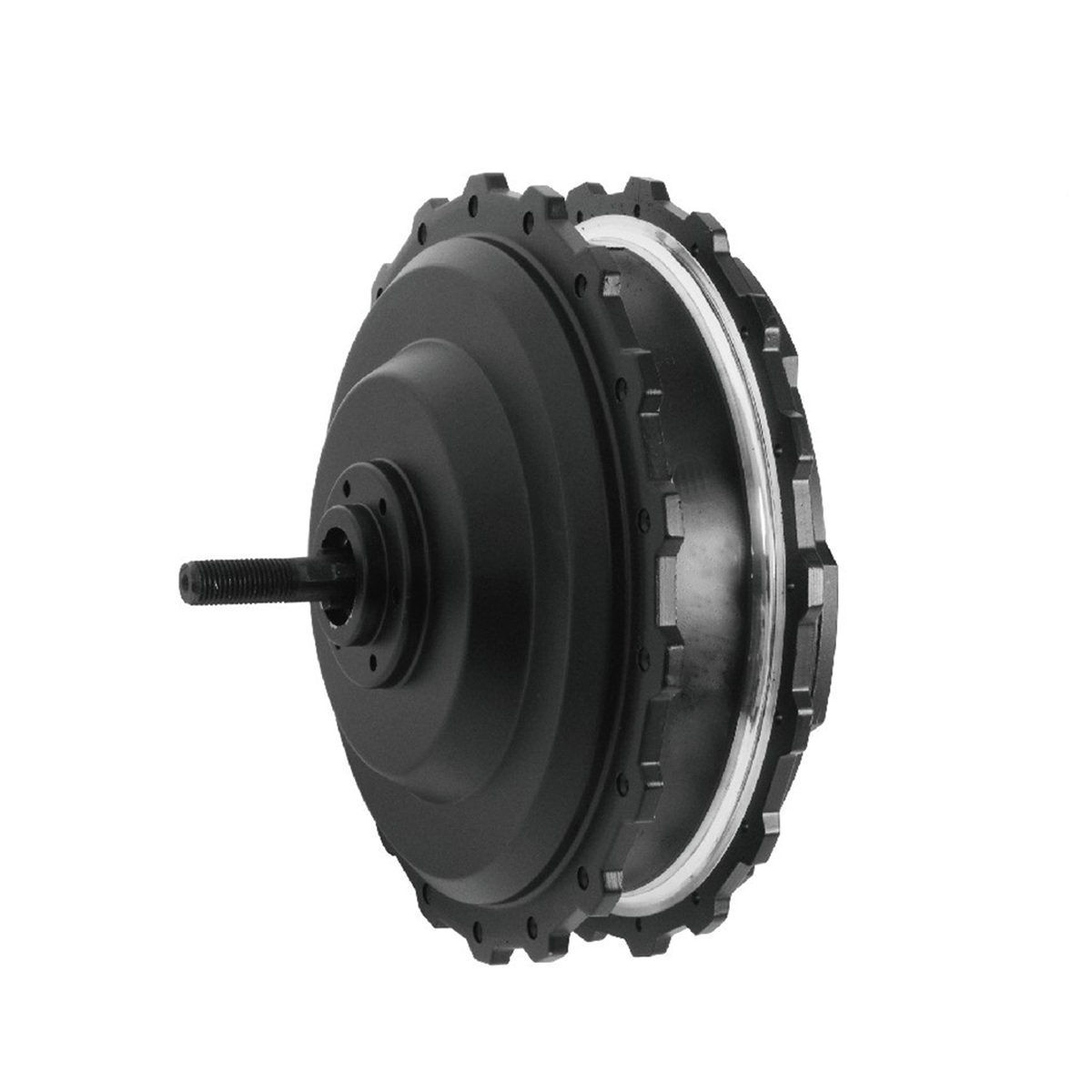 60V 500W750W1000W высокая скорость 48V 20inch bldc Электрический мотор ступицы велосипеда