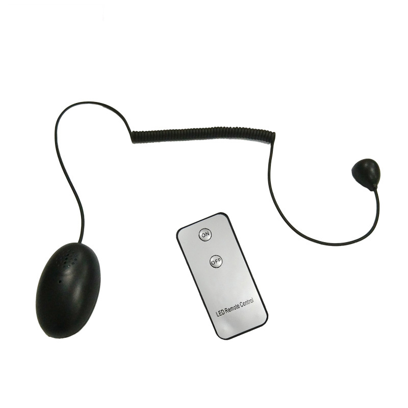 Retractable Loop Alarm Security Cable Tag with Multiple End Sensors for Phone Tablet Laptop Smart Watch Handbag Glasses Display