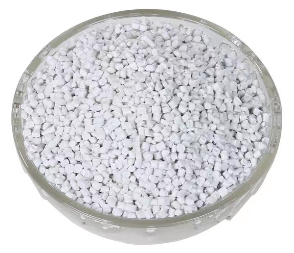 Дешевые прямые продажи с завода, переработанные гранулы LDPE, натуральные LDPE HDPE LDPE смолы на продажу, оригинальная модель
