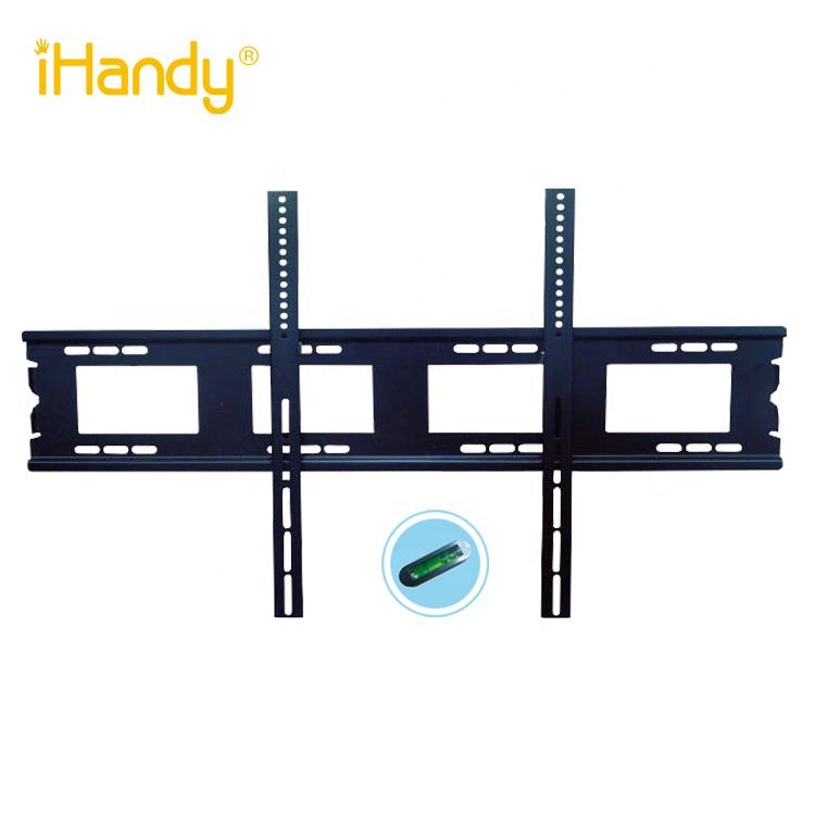 SYSTO последняя iHandy IH-B920 Новый универсальный современный LCD настенное крепление для телевизора с минимальным заказываемым количеством кронштейн для 50 '-120' плазменный телевизор со светодиодной подсветкой огромного размера