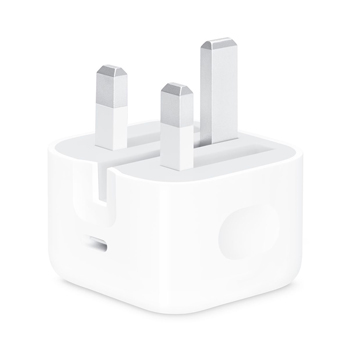 Laimoda супер Carga Rapida Usb зарядный порт Usb Type C pd великобританская настенная зарядное устройство Pd 20 Вт Pd зарядное устройство зарядные устройства для мобильных телефонов/зарядное устройство для сотового телефона