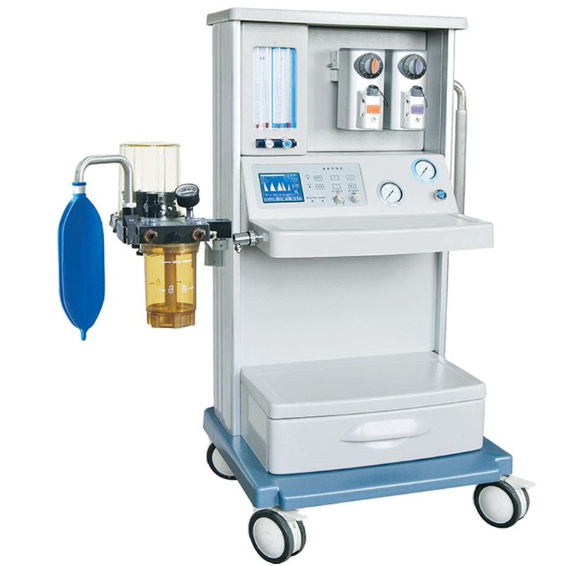 ICU Hospital Medical equipment Anesthesia / anasthesia / Anestesia machine