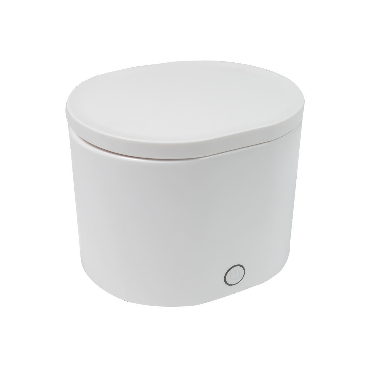 Wholesale Professional dental equipment ultrasonic cleaner portable dental cleaner