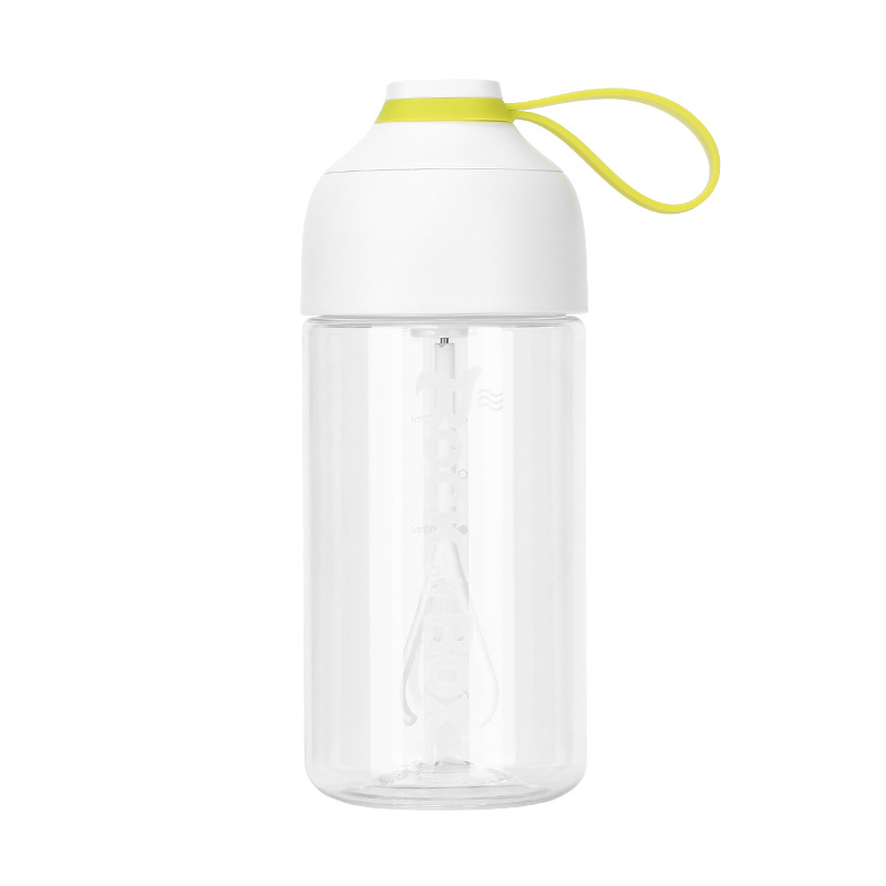 High Quality Coffee mug Customized Logo Travel Drinking Mug Electric Auto Self Stirring Mug