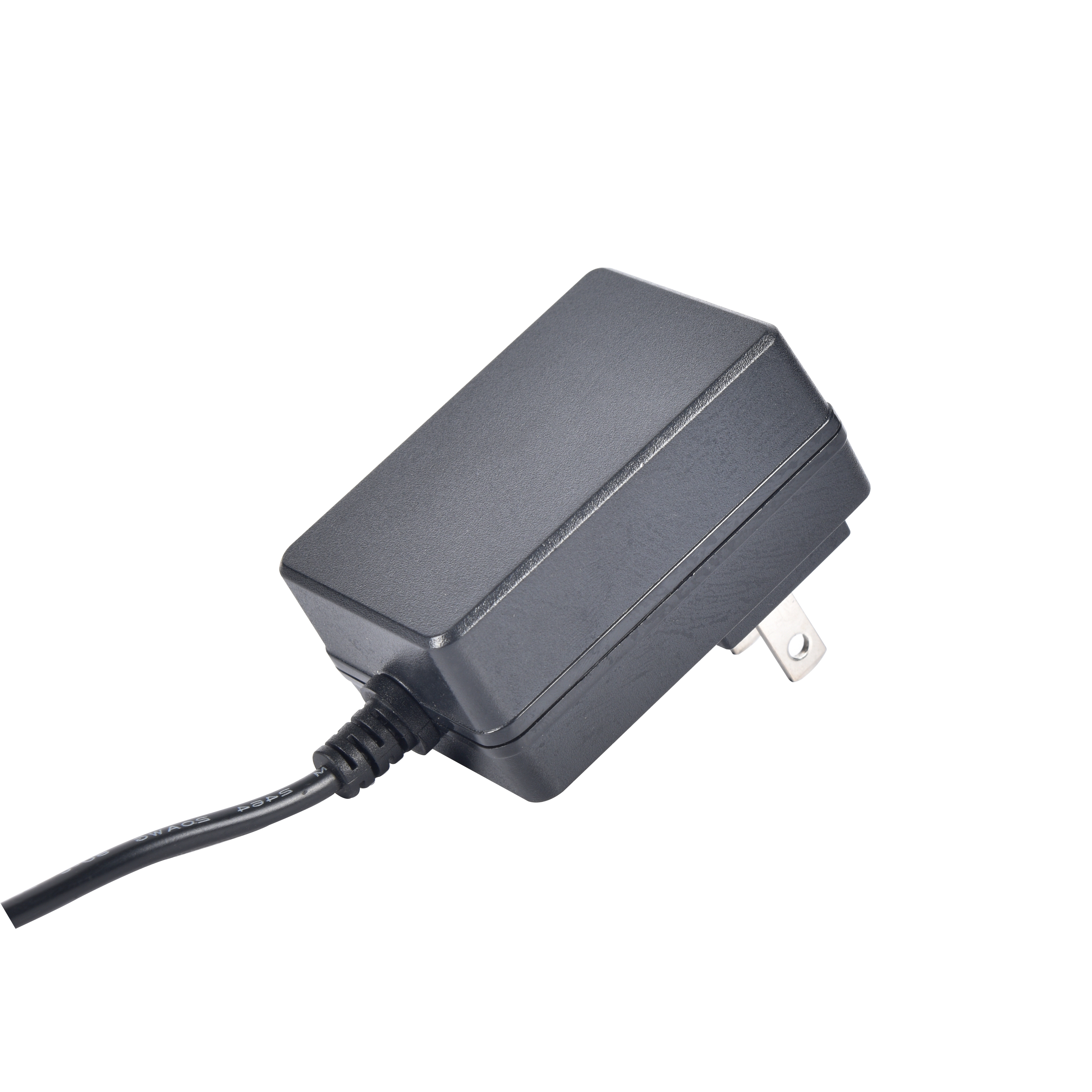12v 1a ac/dc адаптер питания 12В dc адаптер питания для фрезерный станок с ЧПУ мини динамик массажер Съемная Светодиодная лампа для камеры стенда комплект компьютерной приставки к телевизору