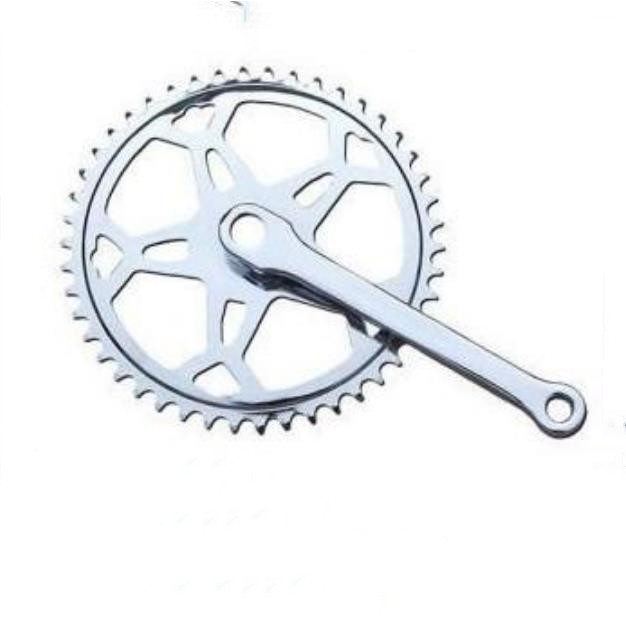 alluminiumand crank bike bicycles bicycle parts and accessories for bicycle