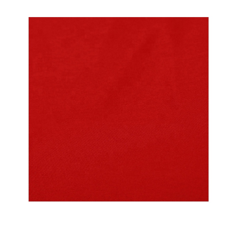 Best Selling Sportwear &Outdoor Clothing Fabric 75D 95% Polyester 5% Spandex 4 Way Stretch Fabric