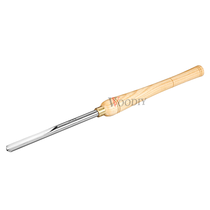 Стамеска для резки дерева WOODIY 1/2*230