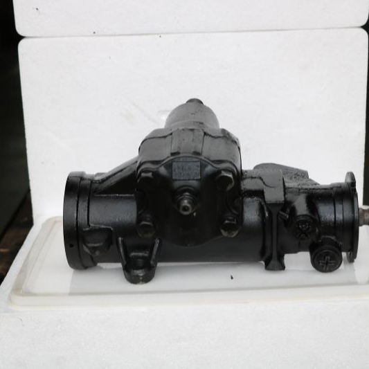 Hot selling products high performance PONTIAC GRAND AM 1980 BUICK ESTATE WAGON 89-88