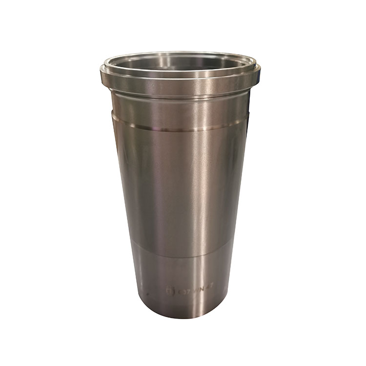 Hot Sale Cheap Cylinder Liner Td63 98.43mm 89578110 037wn47 271161 For Volvo
