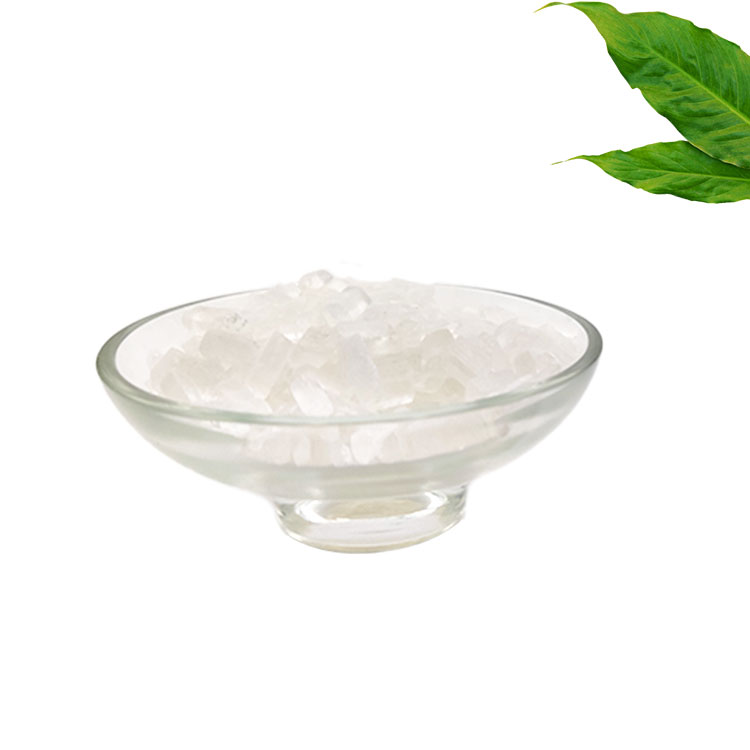 Тиосульфат натрия 98% тиосульфат натрия Gopurerice CAS 10102-17-7 СУЛЬФАТ промышленный садовый пищевой белый кристаллический 99%
