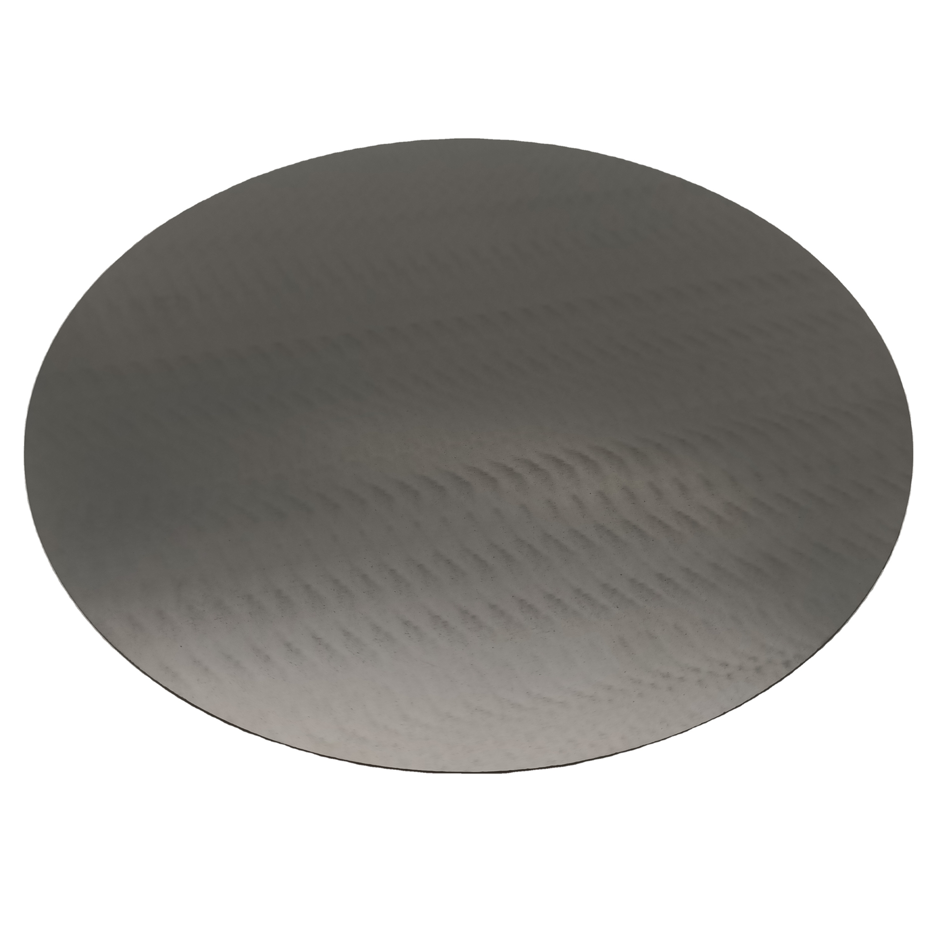 Graphite sheet with good heat conduction and good heat dissipation Pure graphite sheet