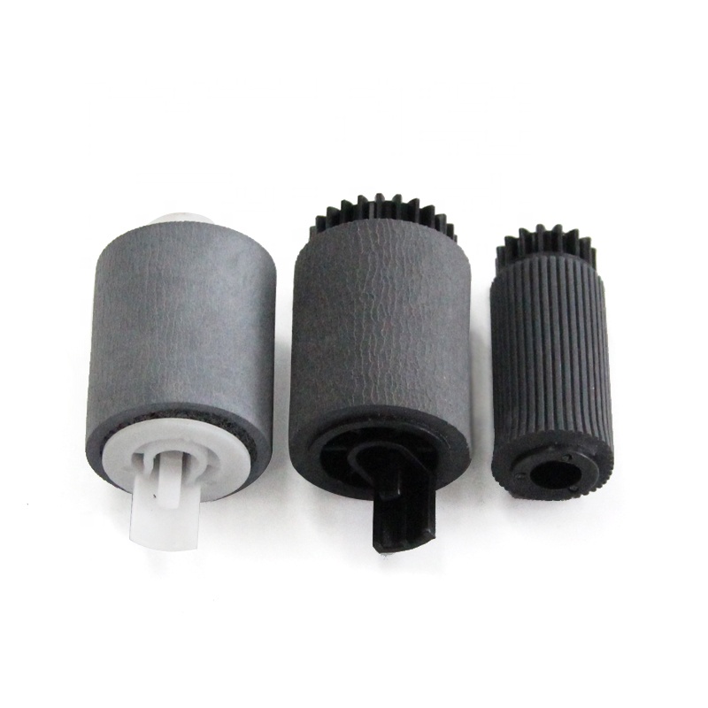 H-Two Huiatech Fc5-6934-000 ролик для захвата бумаги/Ролик для разделения бумаги/ролик для подачи кассеты для Canon Ir2270 2870 3570 4570