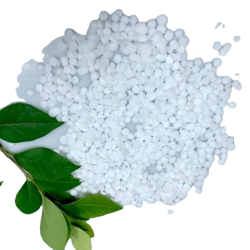 Моногидрат сульфат магния для кормовой добавки Pure 99.6%, соль эпсома