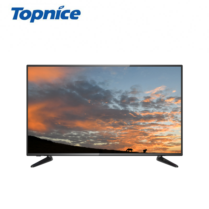 32 38.5 40 43 49 50 55 75 inch Factory tv 4k Hotel TV tv OEM for samsung