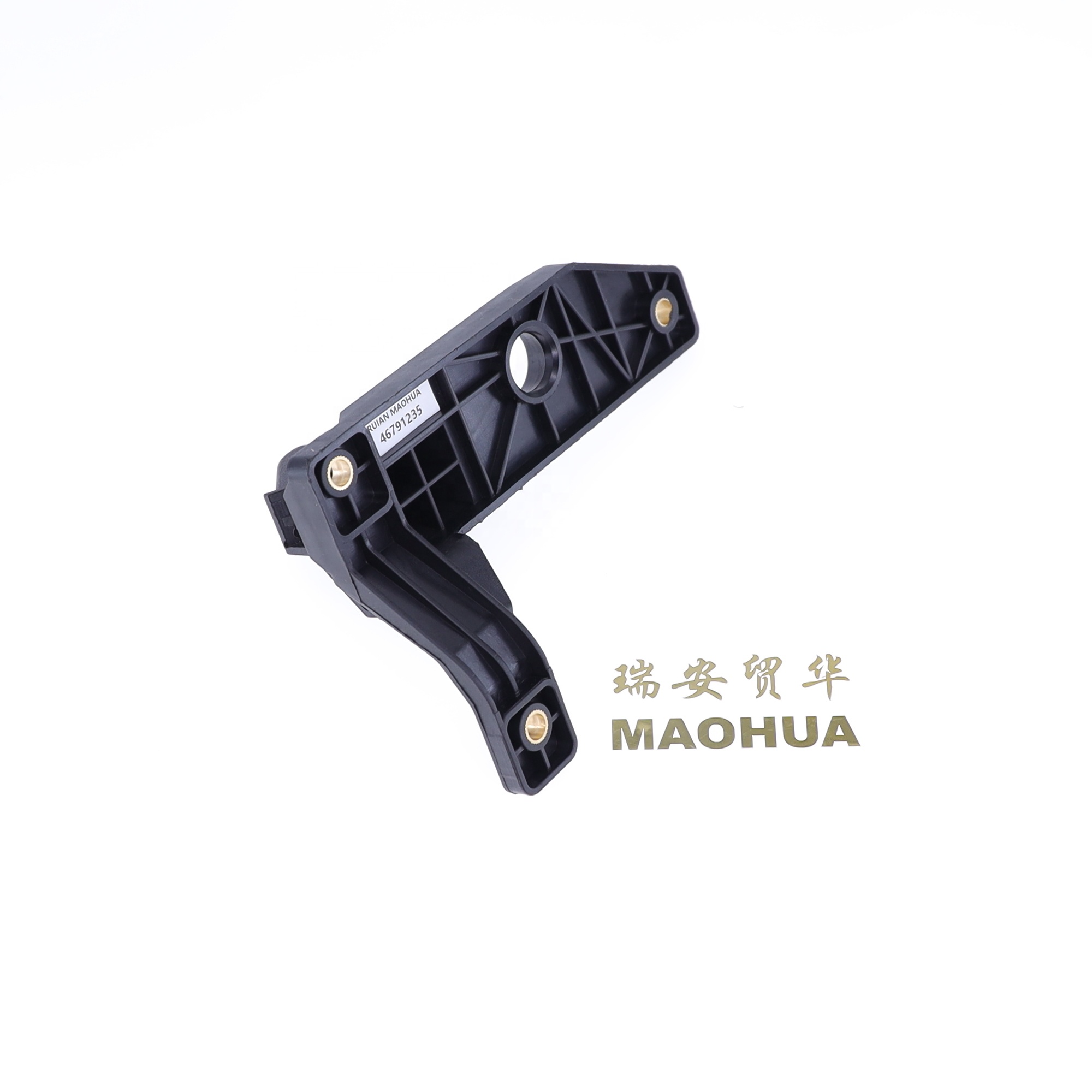 Автомобильные запчасти, дверная ручка для Fiat Bravo I Fiat Marea 46791236 46791235