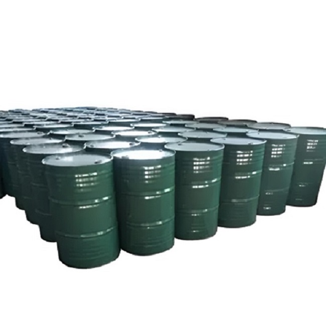 CAS 68479-98-1 detda E-100 diethyltoluenediamine отвердитель для полиуретановые покрытия и эпоксидной смолы
