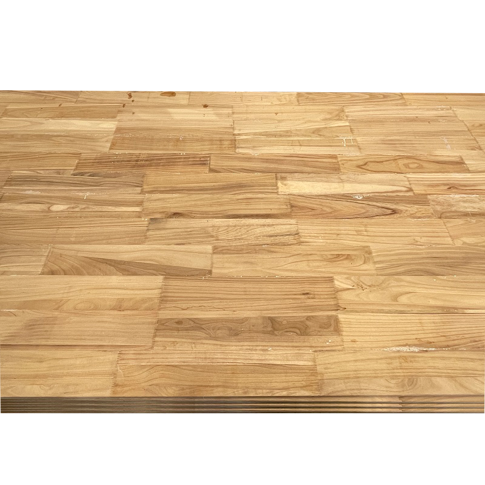 Factory Wholesale Price Paulownia Timber Wood Price Per Cubic