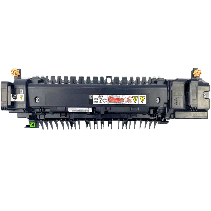 High Performance Fuse Pack Applicable for Xerox 3375 3373 4475 5575 Model number printer Fixer Advanced fuses
