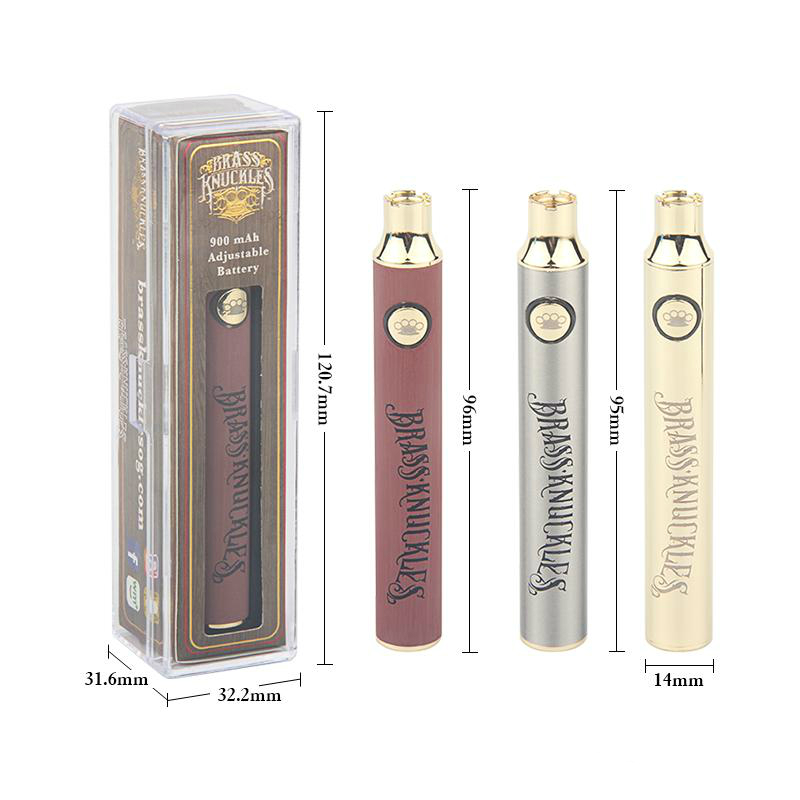Hot Selling Rechargeable CBD Vape Pen 1ml 350mah CBD disposable vape pen