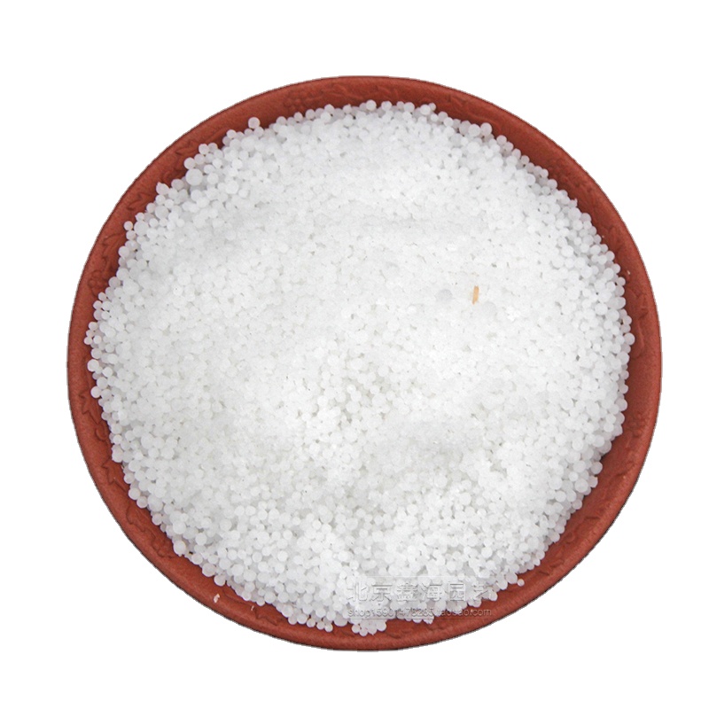 High quality urea
