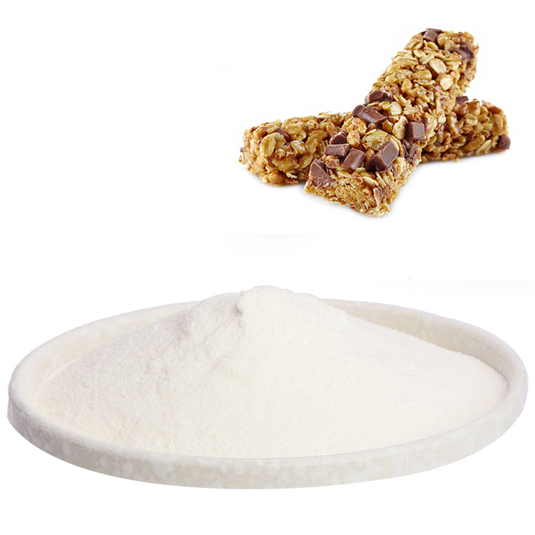 Micro Ingredient Multi Collagen Peptides Collagen Powder food Grade