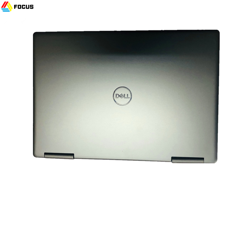 Оригинальный новый ноутбук для Dell Inspiron 7373 FHD сенсорный экран дигитайзер Серый ЖК полный комплект P/N WDN59