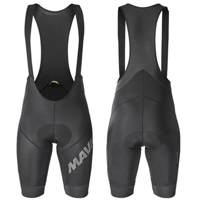 Cycling Bibs Shorts Mountain Bike Breathable Mens Comfortable Bike Tights Triathlon Man High Quality Bicycle Shorts Under Wear