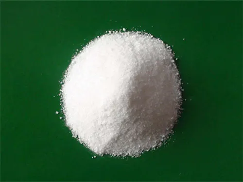 Sodium Gluconate Industrial Grade Sodium Gluconate For Concrete