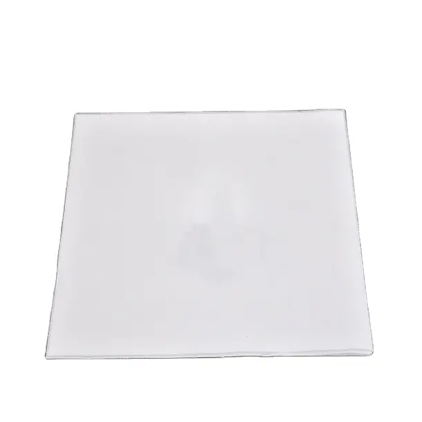 1Ply White or Color Christmas Paper Napkin Easy Napkin