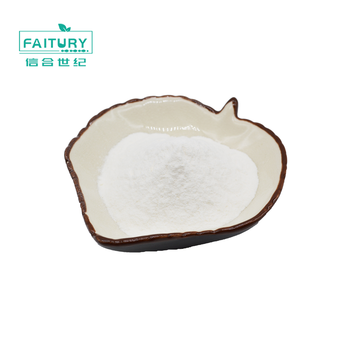 Factory Supply Daily Nutritional Improve Energy Vitamin B6 Power