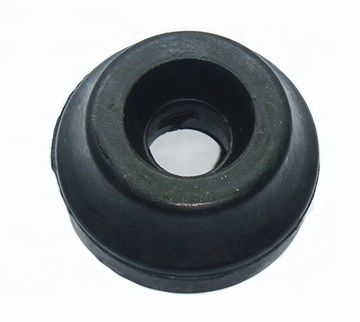 4036909 4037659 4037660 3898974 Suspension Front Strut Rod Bushing For Dodge Ram B100 B200 B300 CB300