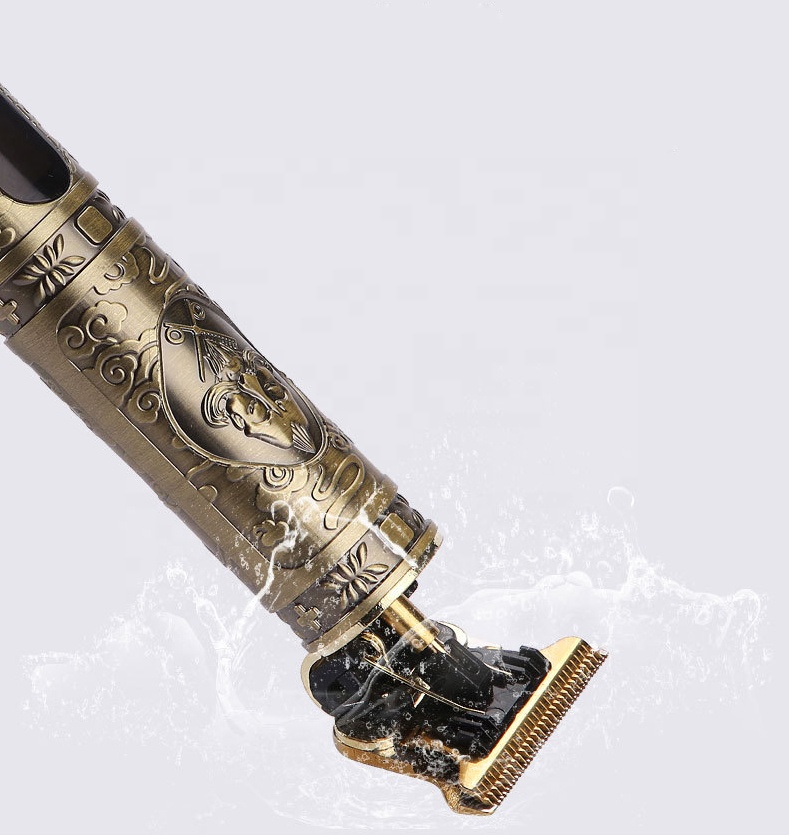 2021 USB электрические машинки для стрижки волос, перезаряжаемая бритва, триммер для бороды, профессиональные машинки для стрижки волос, машинка для бороды, Парикмахерская Машинка для стрижки волос