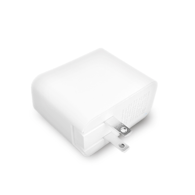 Зарядное устройство для сотового телефона, USB C, 30 Вт, Тип C PD, 5 В, 9 В, 12 В
