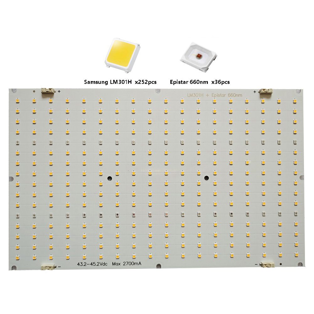 Печатная плата FR4, контроль глубины сверла PCB, Прецизионная задняя дрель PCB от производителя