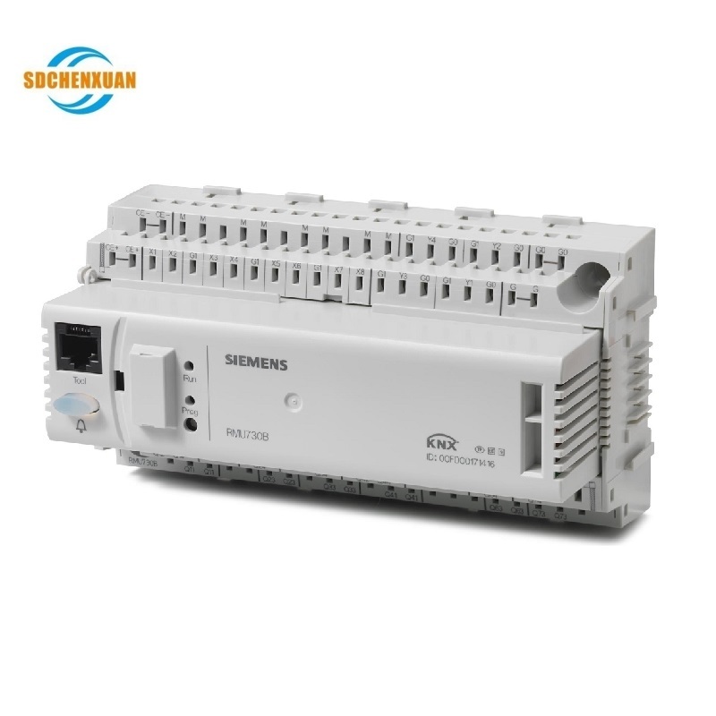 TXS1.12F10 TX-I/O Power Supply Modules 24 VDC Supply 1200 mA, 10 A Fuse TXS1.12F4