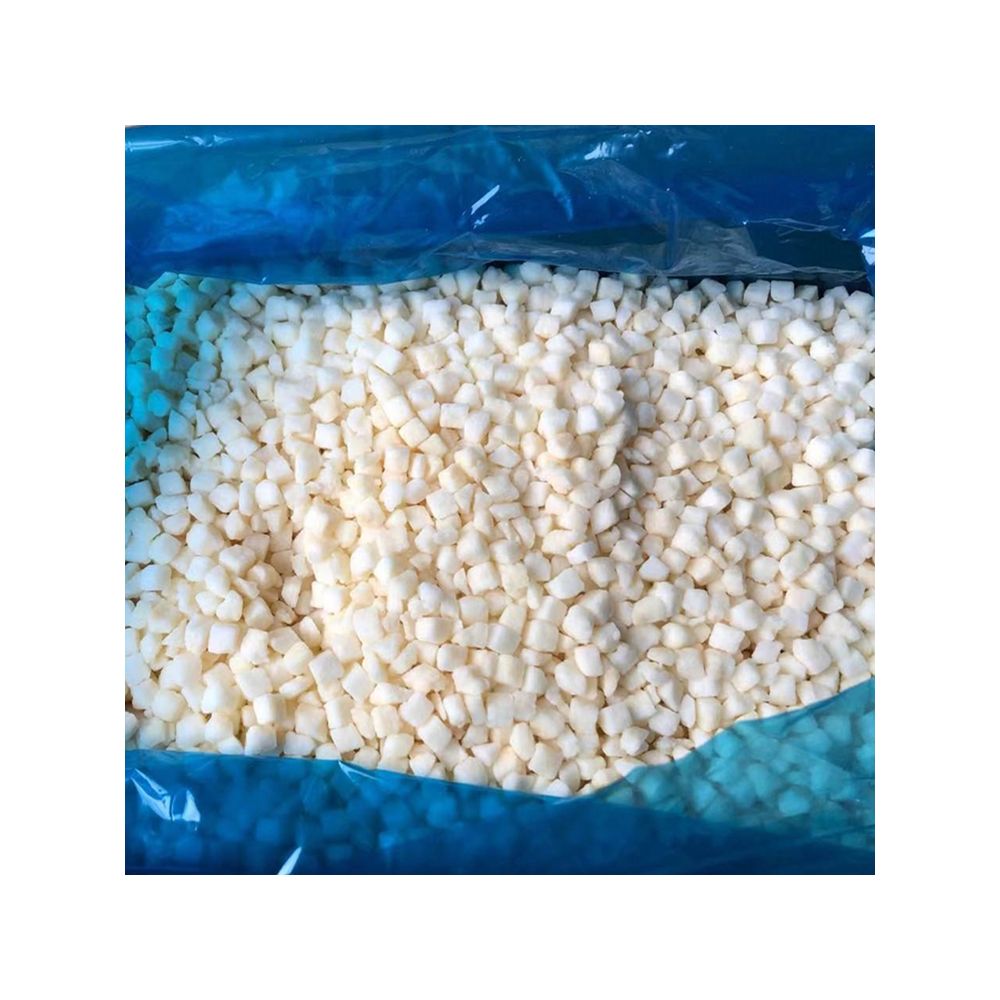 Хит продаж, вкусные Замороженные груши IQF в 2021 году