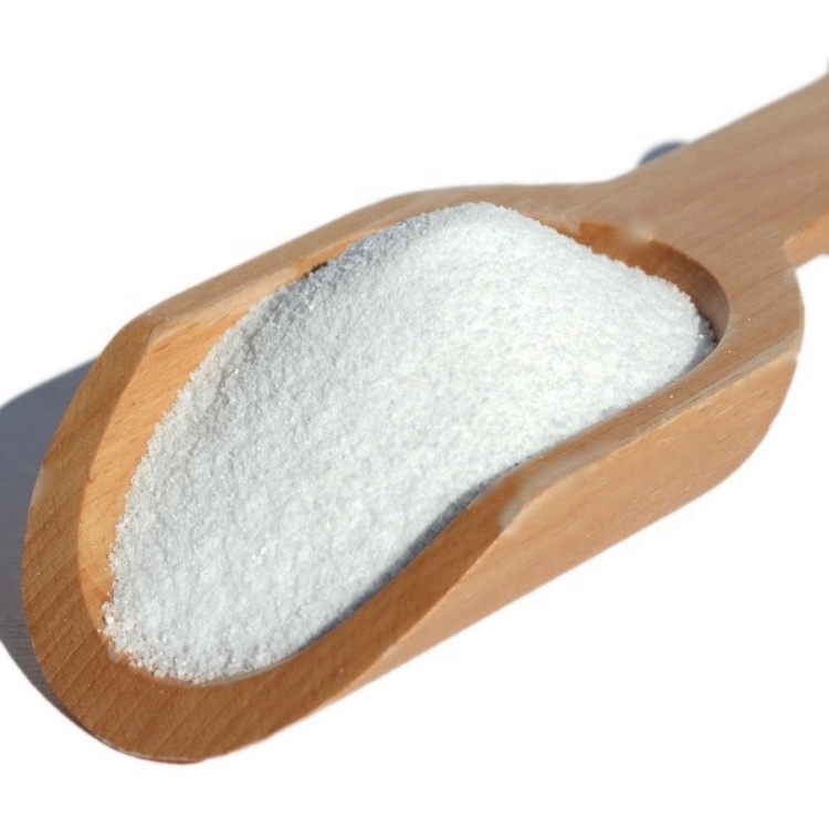 Ex-factory price of Chinese factory borax prices improve the heat resistance of glass
