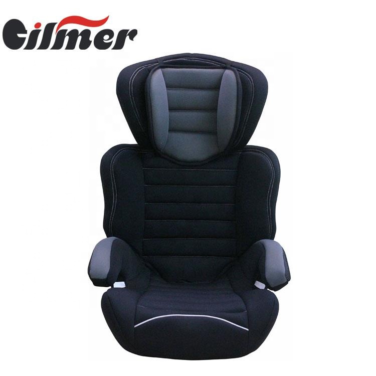 Лучшее автомобильное сиденье для младенцев isofix, детское автокресло для безопасности ребенка, детское автокресло для новорожденных, детское автокресло для девочек